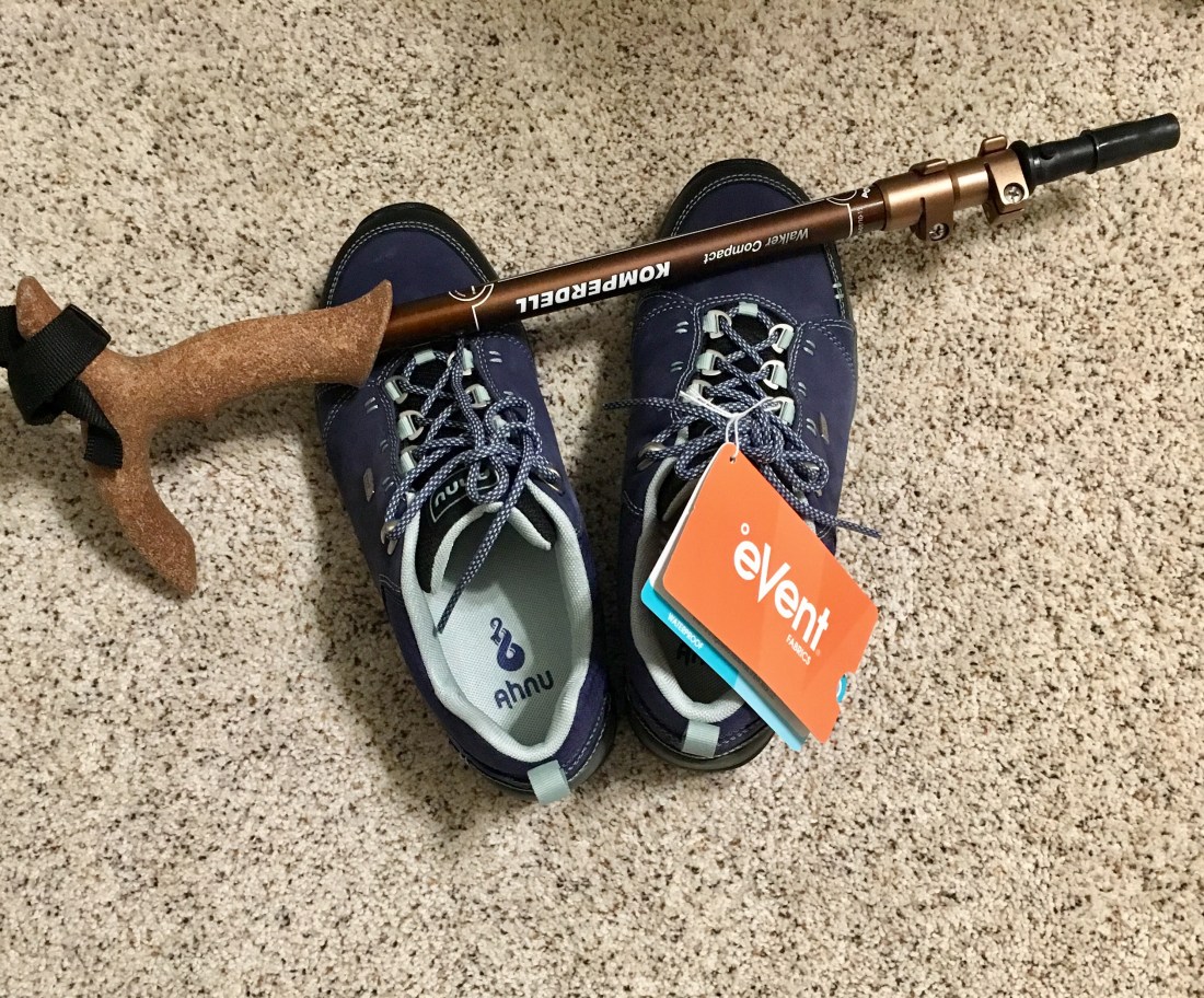 FullSizeRender 3.jpg