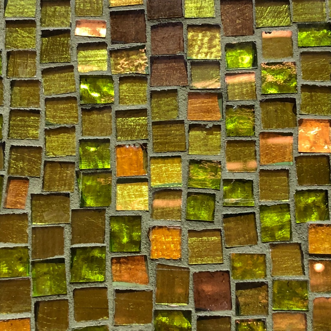 0WAtMmtYSiGwo68GXjogPA